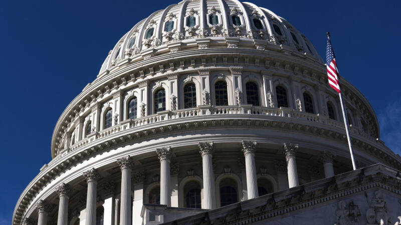 В США заявили о нехватке потенциала для превосходства над противником в бою
