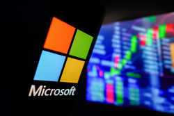 Россиянам рассказали, что делать при сбое Windows