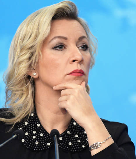 «Главная задача решена»