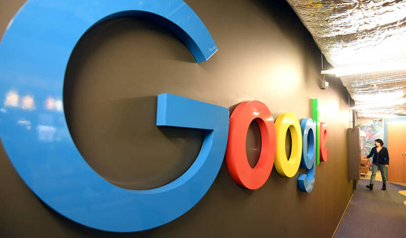 Суд взыскал 1,5 млрд руб. с рекламного агентства по иску «дочки» Google