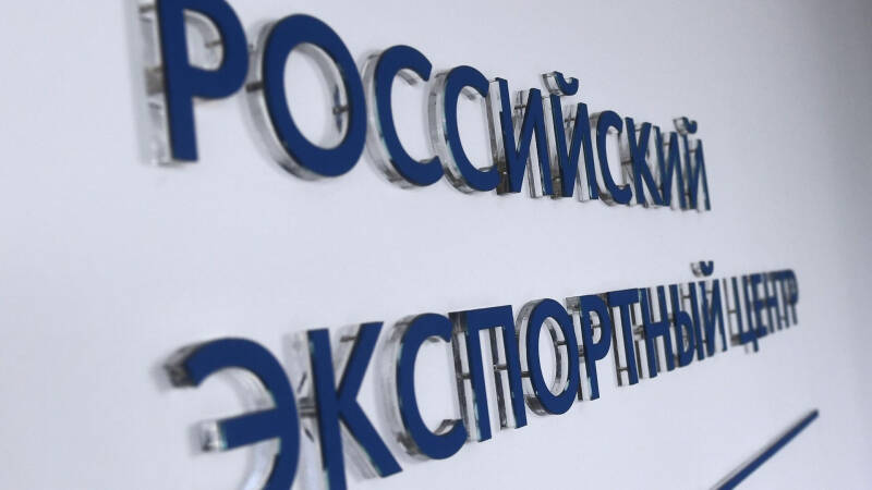Второй отбор на компенсацию расходов для экспортеров начнется 6 августа