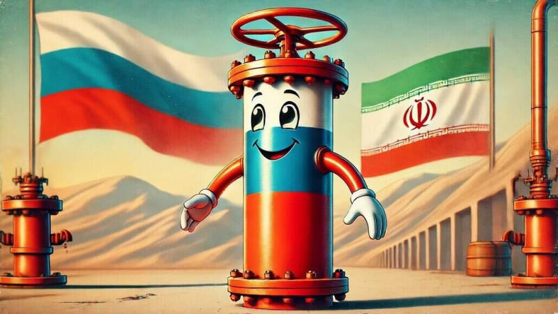 Бензин Аи-95 дешевеет на российской бирже второй день подряд