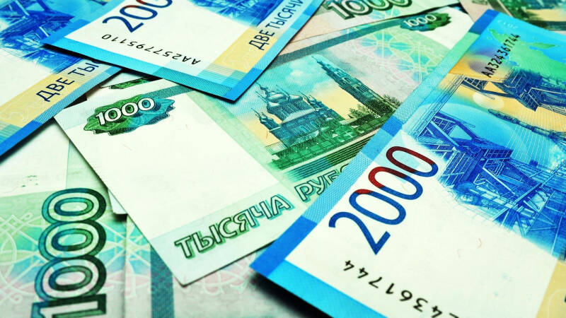 Оренбуржье направит около 100 млн рублей на капремонт ДЮСШ в 2025 году