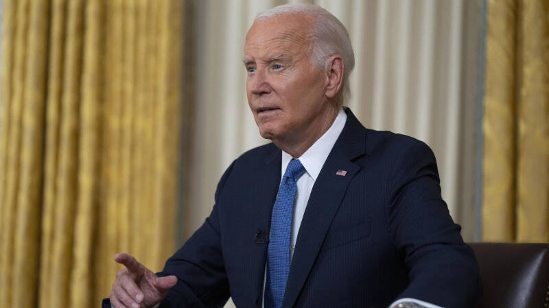 США взяли в заложники Совбез ООН, заявил Полянский