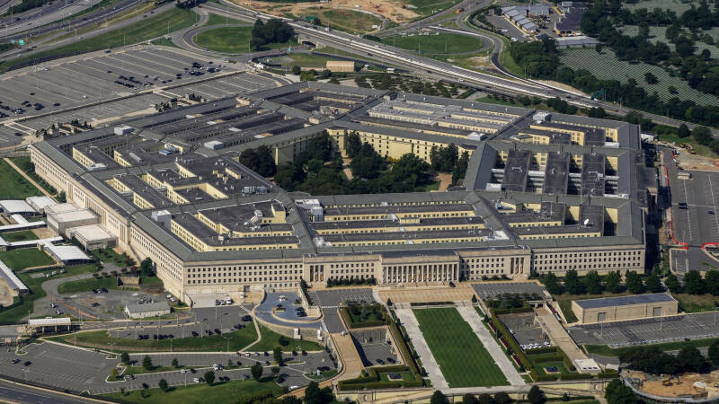 США резко сократили импорт урана в июне