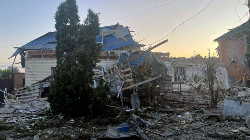 Слуцкий предложил обнулять штрафы за нарушение ПДД в регионах, где идет КТО