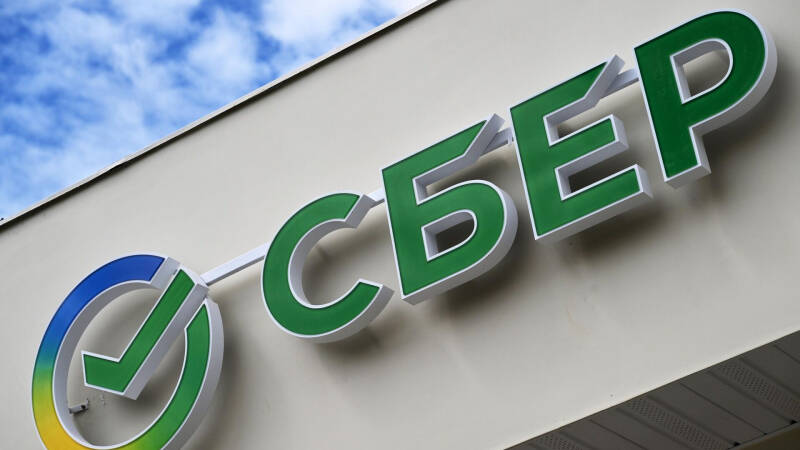 Экс-глава Минфина рассказал, стоит ли сейчас брать ипотеку