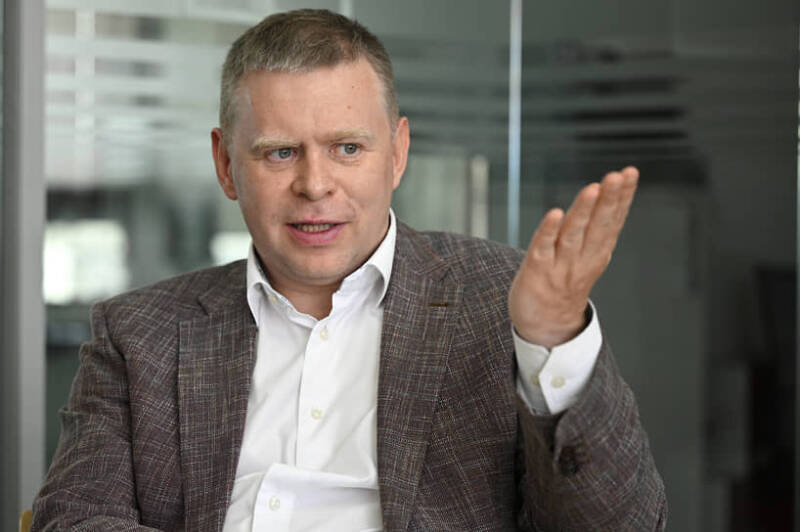 «Если вам предлагают автомобиль за полцены, ждите беды»