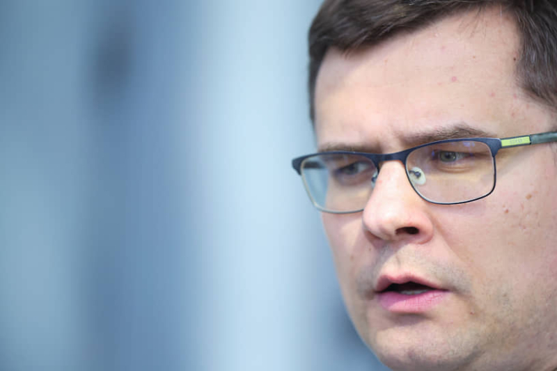 Литва направила «зубы дракона» к границе с Россией и Белоруссией